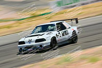 media/May-10-2025-Cobra Club (Sat) [[7b9c5022b1]]/Blue Group/Session 2 (Turn 3)/